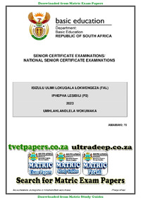 IsiZulu FAL P2 May-June 2023 MG.pdf